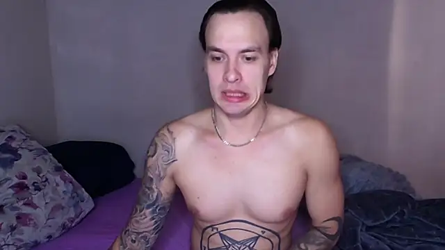 Snapshot of baphomet_from_ice chatting on 17, 9, 2025 baphomet from ice online show from 17, 9, 2025