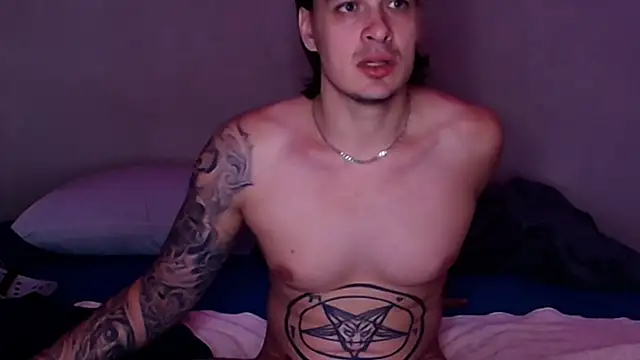 Snapshot of baphomet_from_ice chatting on 30, 10, 2025 baphomet from ice online show from 30, 10, 2025