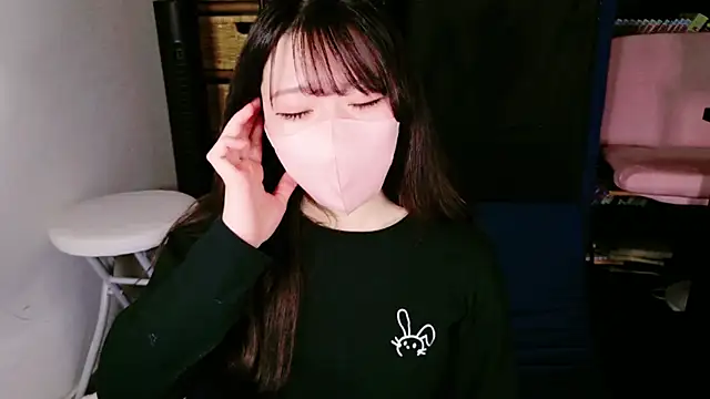 hina porn online show from 10, 12, 2024