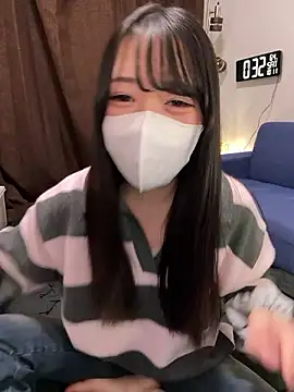 hina porn online show from 10, 10, 2025