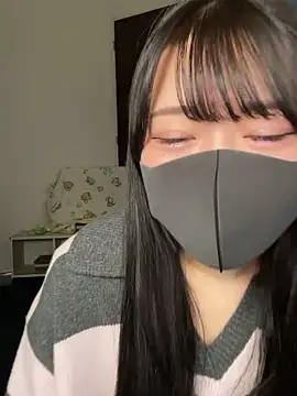 hina porn online show from 29, 11, 2025