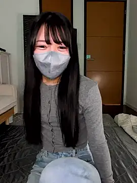 hina porn online show from 1, 12, 2025