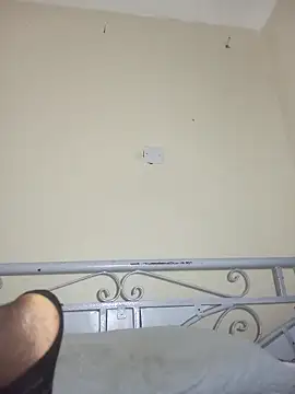 Snapshot of chokmin chatting on 21, 10, 2025 chokmin online show from 21, 10, 2025