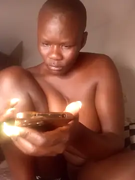 Snapshot of chokmin chatting on 27, 11, 2025 chokmin online show from 27, 11, 2025