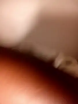 Snapshot of chokmin chatting on 28, 11, 2025 chokmin online show from 28, 11, 2025