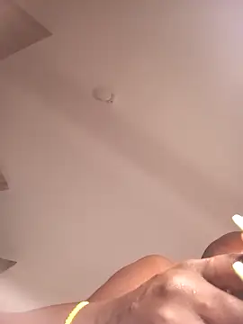 Snapshot of chokmin chatting on 29, 11, 2025 chokmin online show from 29, 11, 2025