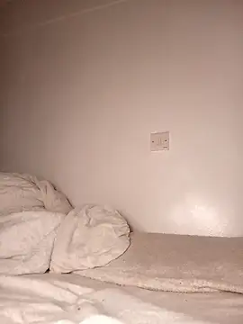 Snapshot of chokmin chatting on 11, 1, 2026 chokmin online show from 11, 1, 2026