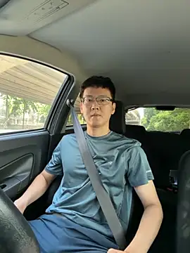 ori6 online show from 24, 4, 2026