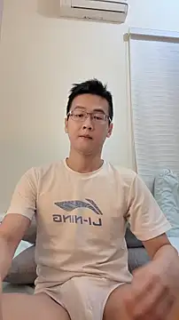 ori6 online show from 11, 6, 2026