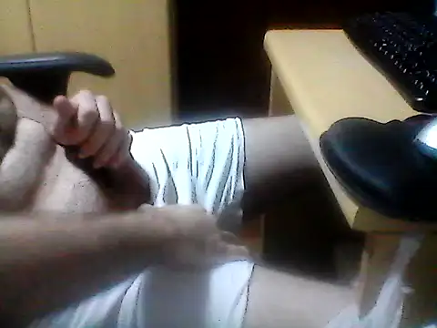 MORENOGOSTOSO12345 online show from 15, 2, 2026