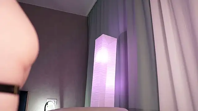 NinaMint online show from 18, 1, 2025