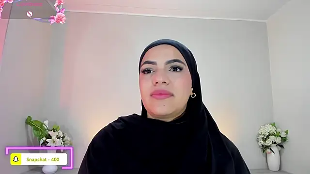 Snapshot of Umarani_ chatting on 13, 7, 2026 Umarani online show from 13, 7, 2026