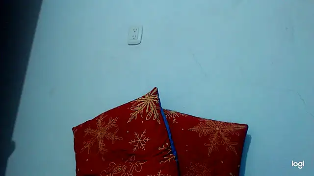 tomboyblue online show from 12, 12, 2024