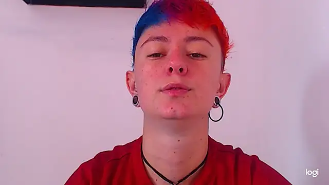 tomboyblue online show from 12, 12, 2024