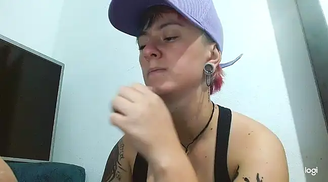 tomboyblue online show from 7, 3, 2025