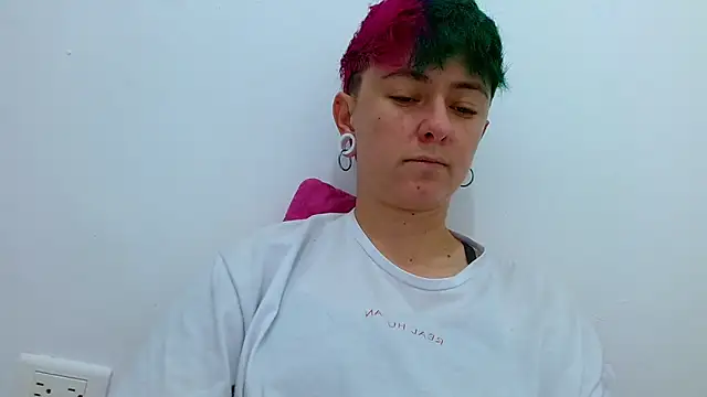 tomboyblue online show from 29, 11, 2025