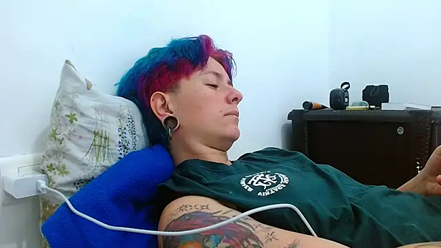 Snapshot of tomboyblue chatting on 2, 4, 2026 tomboyblue online show from 2, 4, 2026