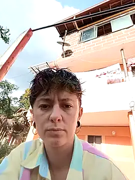 Snapshot of tomboyblue chatting on 18, 4, 2026 tomboyblue online show from 18, 4, 2026