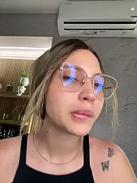 Ary1  online show from 18, 10, 2025