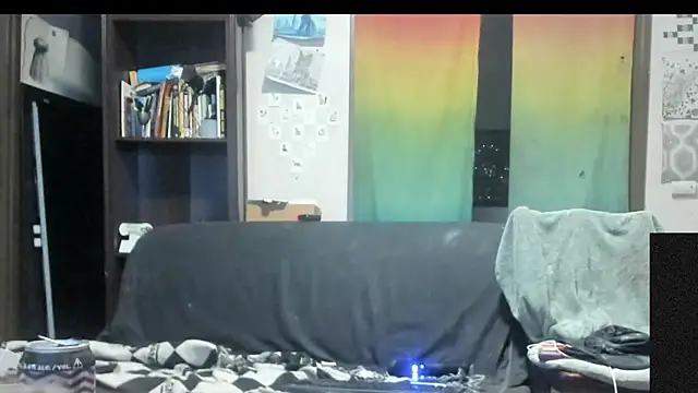 Snapshot of AllyKityKay chatting on 14, 9, 2025 AllyKityKay online show from 14, 9, 2025