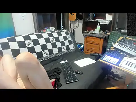 Snapshot of AllyKityKay chatting on 18, 9, 2025 AllyKityKay online show from 18, 9, 2025