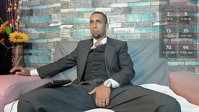 Snapshot of Paolo_johnson chatting on 20, 1, 2025 Paolo johnson online show from 20, 1, 2025