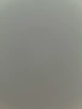 DurableFog online show from 30, 10, 2025