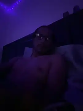 Snapshot of penniwise chatting on 29, 10, 2025 penniwise online show from 29, 10, 2025