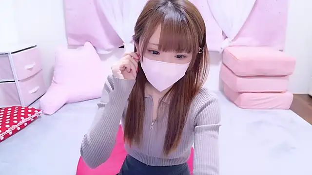 shihori s2 online show from 11, 3, 2025