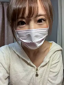 shihori s2 online show from 12, 1, 2026