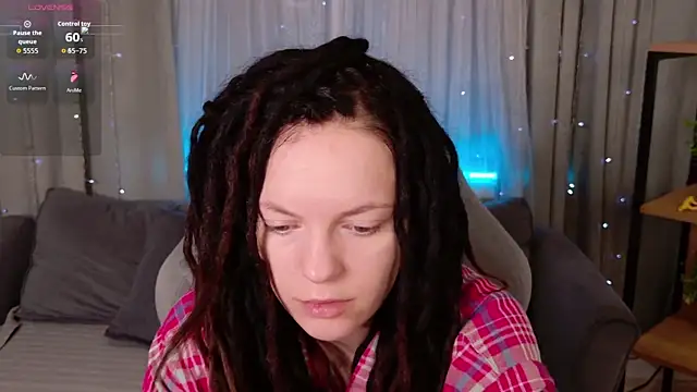 CoreyJane online show from 15, 1, 2026