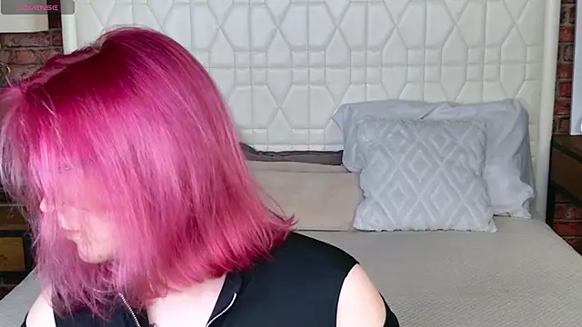 Lisa Adam online show from 11, 9, 2025