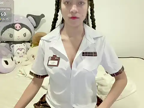 Oxxme   online show from 14, 10, 2025