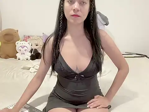 Oxxme   online show from 24, 10, 2025