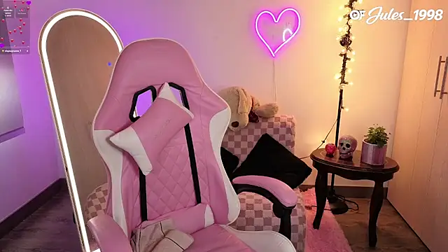 violet ch online show from 10, 4, 2026