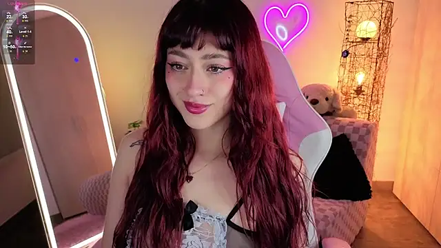 Snapshot of violet_ch chatting on 14, 7, 2026 violet ch online show from 14, 7, 2026