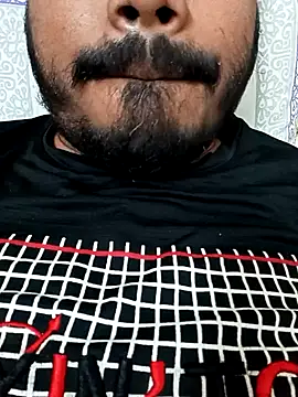 desiboyasif online show from 6, 12, 2024