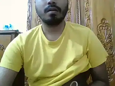 desiboyasif online show from 10, 10, 2025