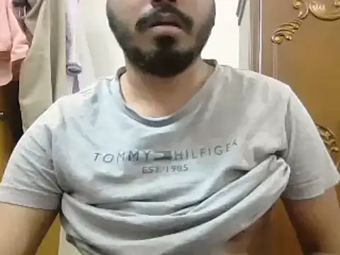 desiboyasif online show from 4, 3, 2026