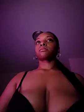 cnc cutiexx online show from 12, 4, 2026