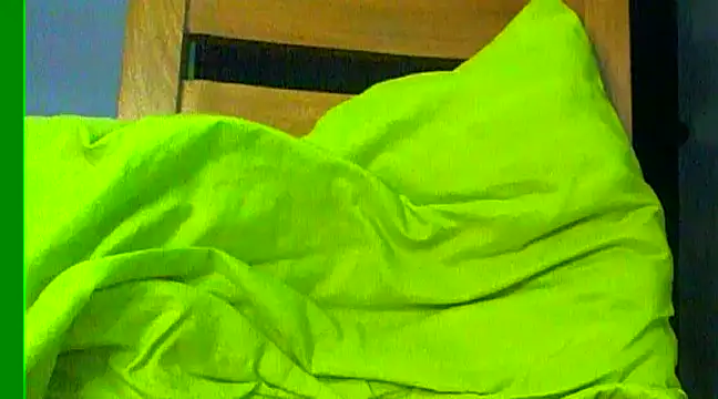 Snapshot of Ian_zaenzz chatting on 18, 12, 2024 Ian zaenzz online show from 18, 12, 2024