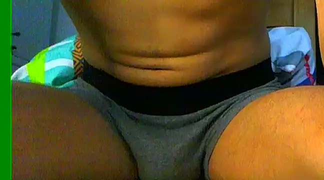 Snapshot of Ian_zaenzz chatting on 19, 12, 2024 Ian zaenzz online show from 19, 12, 2024
