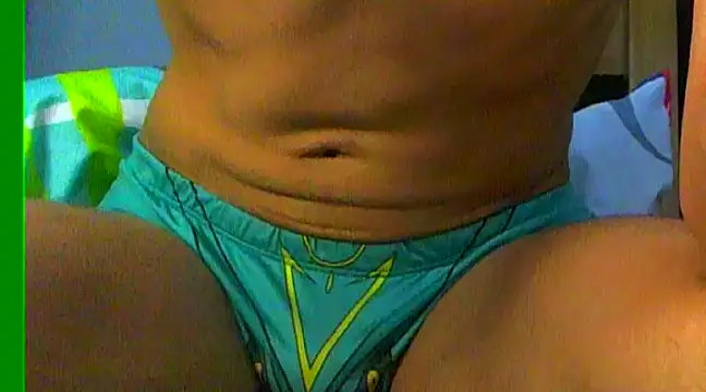 Snapshot of Ian_zaenzz chatting on 21, 12, 2024 Ian zaenzz online show from 21, 12, 2024