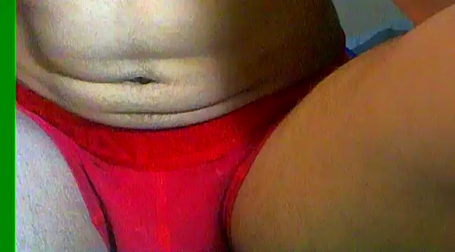 Snapshot of Ian_zaenzz chatting on 28, 12, 2024 Ian zaenzz online show from 28, 12, 2024
