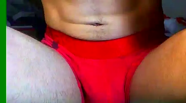Snapshot of Ian_zaenzz chatting on 29, 12, 2024 Ian zaenzz online show from 29, 12, 2024