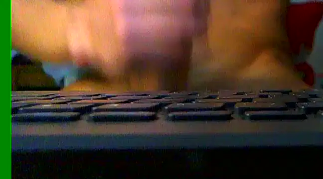 Snapshot of Ian_zaenzz chatting on 30, 12, 2024 Ian zaenzz online show from 30, 12, 2024