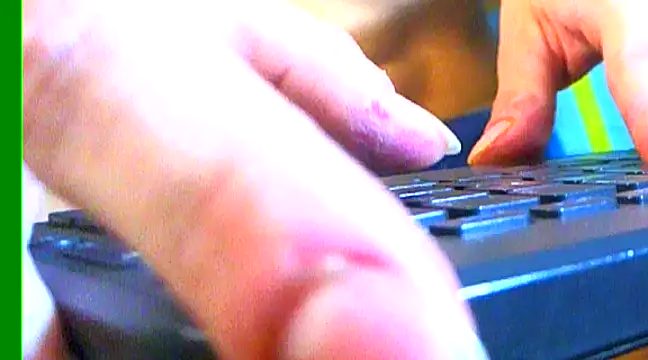 Snapshot of Ian_zaenzz chatting on 2, 1, 2025 Ian zaenzz online show from 2, 1, 2025