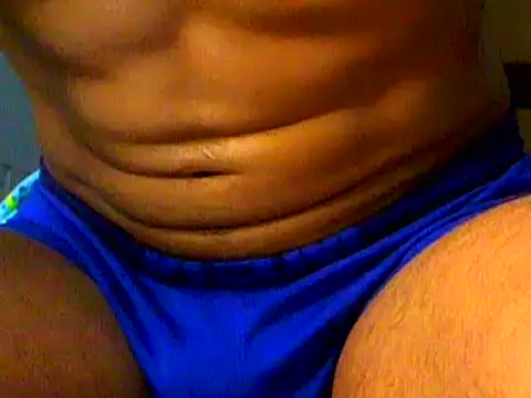 Snapshot of Ian_zaenzz chatting on 3, 1, 2025 Ian zaenzz online show from 3, 1, 2025