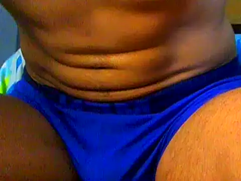 Snapshot of Ian_zaenzz chatting on 3, 1, 2025 Ian zaenzz online show from 3, 1, 2025
