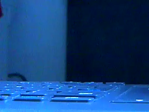 Snapshot of Ian_zaenzz chatting on 9, 1, 2025 Ian zaenzz online show from 9, 1, 2025